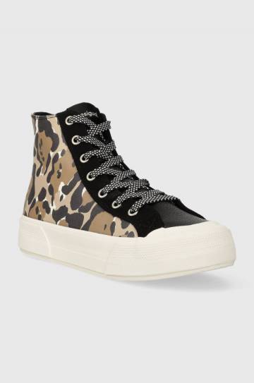 Кеды Desigual 23WSKA17.9019 Кеды Desigual 23WSKA17.9019