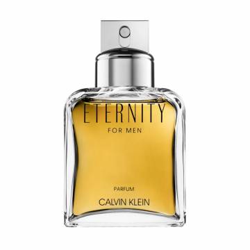 Calvin Klein Eternity for Men Духи мужские, 100 мл (ТЕСТЕР) Calvin Klein Eternity for Men Духи мужские, 100 мл (ТЕСТЕР)