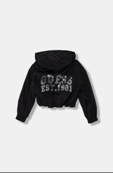 Детская куртка Guess