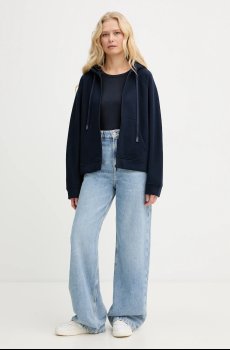 Кофта Weekend Max Mara NUVOLE