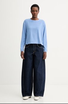 Лонгслив American Vintage