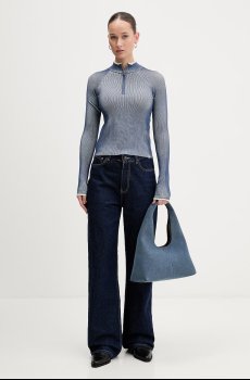 Свитер Guess Jeans