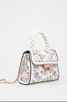 Сумочка Aldo AIRA