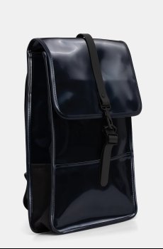 Рюкзак Rains 13020 Backpack Mini