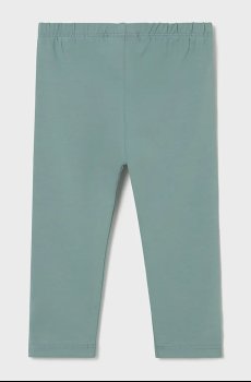 Леггинсы для младенцев Mayoral