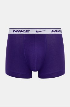 Боксеры Nike 3 шт