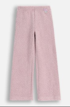 Детские брюки Coccodrillo