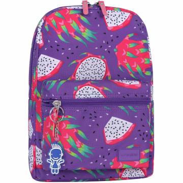 Рюкзак Bagland Молодіжний mini 8 л. сублімація 759 (00508664) Рюкзак Bagland Молодіжний mini 8 л. сублімація 759 (00508664)