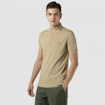 Lacoste поло чоловіче PARIS polo Lacoste поло чоловіче PARIS polo