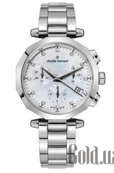 Швейцарские часы Claude Bernard