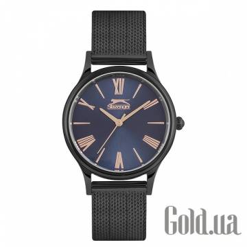 Женские часы Slazenger Женские часы Slazenger