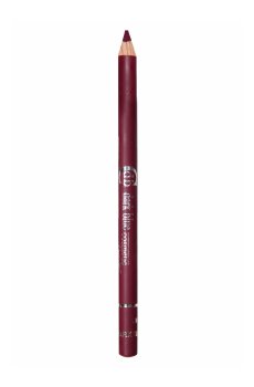 Карандаш для губ db Cosmetic 19 Dark Grape, 1.75 г
