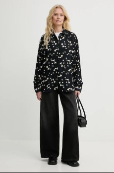 Рубашка Marc OPolo