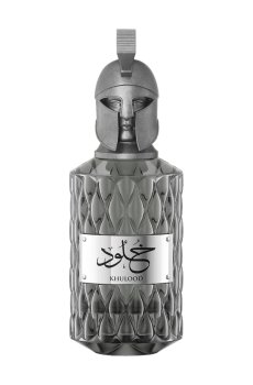 Le Falcone Khulood Духи унисекс, 85 мл