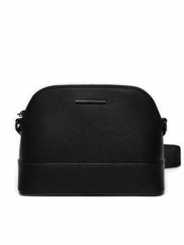 Aldo Сумка Teassiii 13902380 Чорний Aldo Сумка Teassiii 13902380 Чорний