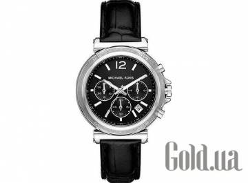 Дизайнерские часы Michael Kors Дизайнерские часы Michael Kors
