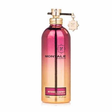 Montale Intense Cherry Парфюмированная вода унисекс, 100 мл (ТЕСТЕР) Montale Intense Cherry Парфюмированная вода унисекс, 100 мл (ТЕСТЕР)