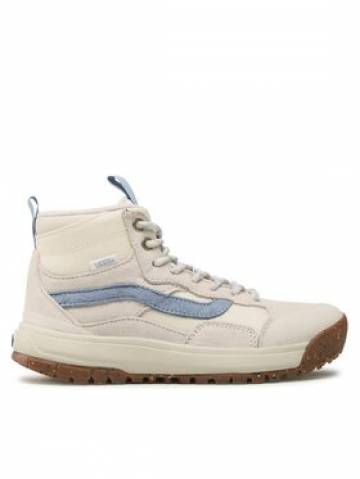 Vans Снікерcи Ultrarange Exo VN0A5KS570U1 Бежевий Vans Снікерcи Ultrarange Exo VN0A5KS570U1 Бежевий