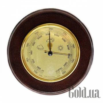 Барометр Moller Барометр Moller