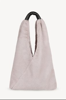 Сумочка Bizuu TULI