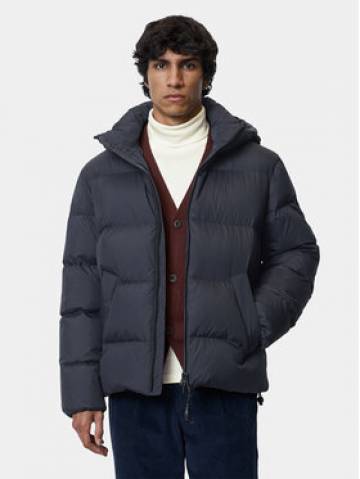 Marc OPolo Пуховик 329096070048 Cиній Regular Fit Marc OPolo Пуховик 329096070048 Cиній Regular Fit
