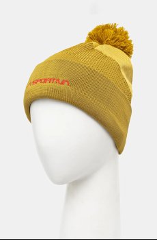 Шапка LA Sportiva Knitty