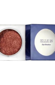 Рассыпчатые тени для век CHEREL Elle 18 Eyeshadow 59, 3 г