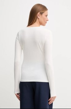 Футболка United Colors of Benetton