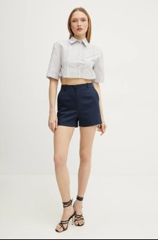 Шорты Patrizia Pepe