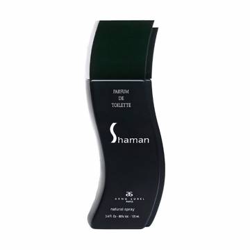 Corania Perfumes Shaman Туалетная вода мужская, 100 мл Corania Perfumes Shaman Туалетная вода мужская, 100 мл