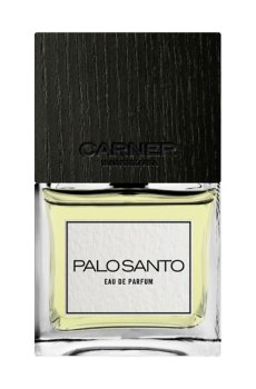 Carner Barcelona Palo Santo Парфюмированная вода унисекс, 100 мл (ТЕСТЕР)