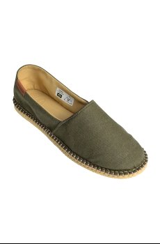 Эспадрильи Havaianas ORGINE IV