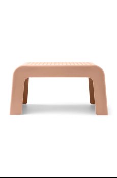 Детская табурет-лестница Liewood Ulla Step Stool