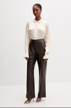 Рубашка Silvian Heach BOTHA