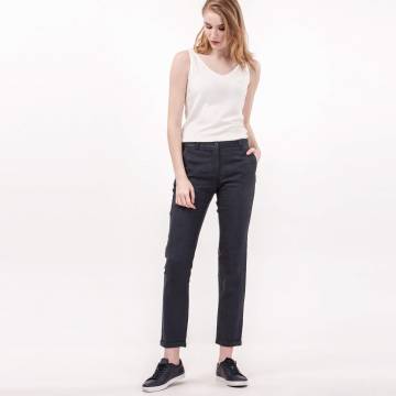 Lacoste штани жіночі Lacoste штани жіночі