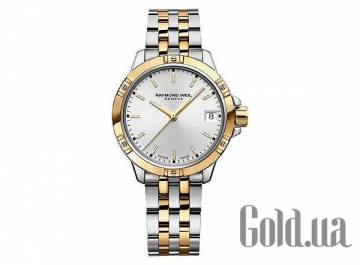 Швейцарские часы Raymond Weil Швейцарские часы Raymond Weil
