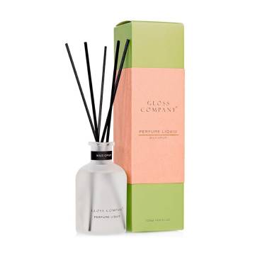 Аромадиффузор Gloss Wild Opium, 120 мл Аромадиффузор Gloss Wild Opium, 120 мл