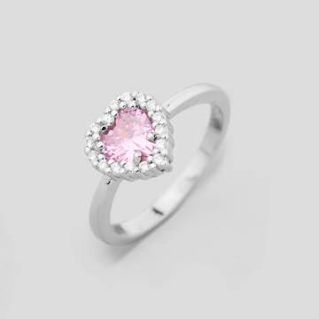 Серебряное кольцо Minimal 91-0060р-16 16 Серебряное кольцо Minimal 91-0060р-16 16