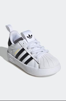 Детские кроссовки adidas Originals ADIFOM SUPERSTAR 360