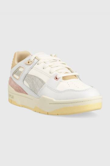 Кроссовки Puma Slipstream Thrifted Wns 389847-02 Кроссовки Puma Slipstream Thrifted Wns 389847-02