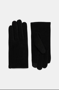 Перчатки Medicine