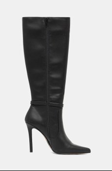 Сапоги Just Cavalli