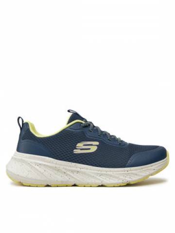 Skechers Снікерcи 150472/NVLM Cиній Skechers Снікерcи 150472/NVLM Cиній