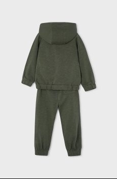 Спортивный костюм Mayoral