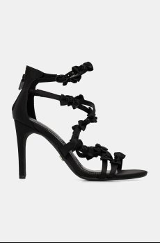 Сандалии Buffalo Miranda Lb