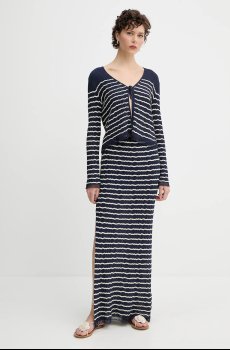 Джемпер Rag & Bone