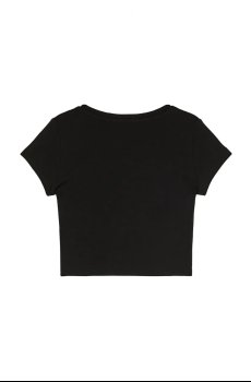 Детская футболка Patrizia Pepe J051