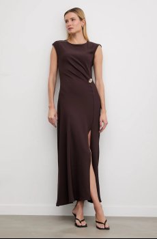 Платье Answear.LAB