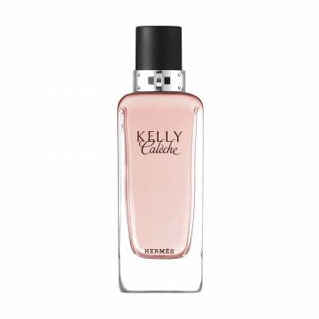 Hermes Kelly Caleche Туалетная вода женская, 100 мл (ТЕСТЕР) Hermes Kelly Caleche Туалетная вода женская, 100 мл (ТЕСТЕР)