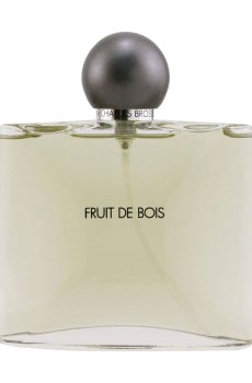 Уценка! Jean Charles Brosseau Fruit de Bois Туалетная вода мужская, 50 мл